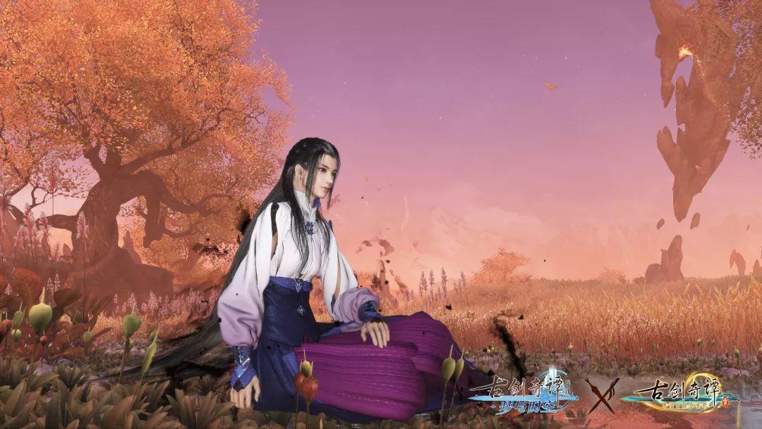 魔兽世界乔丹法杖哪里掉落