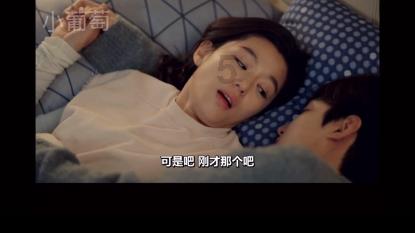 三国快打电脑版5