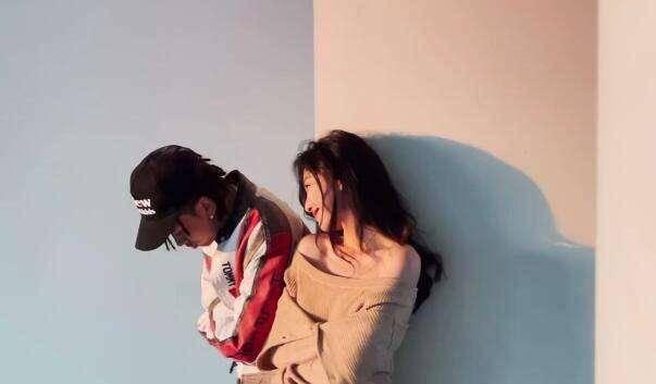 进击的飞机