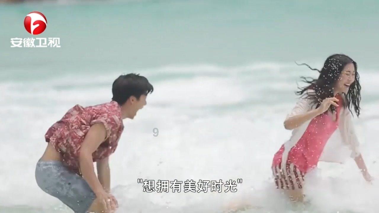 莫兰迪色系