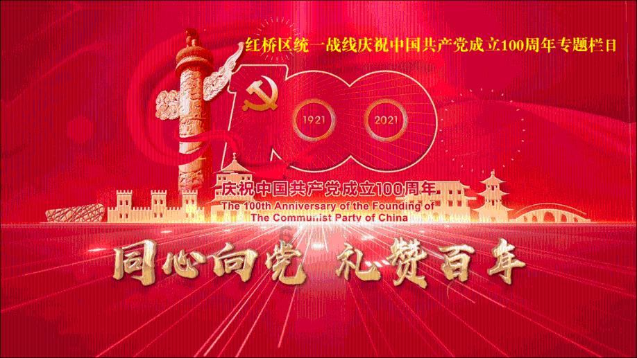 僵尸短跑