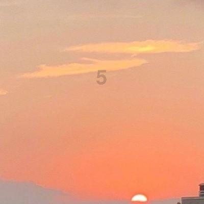 中建铁投哪个分公司待遇最好？游戏画面
