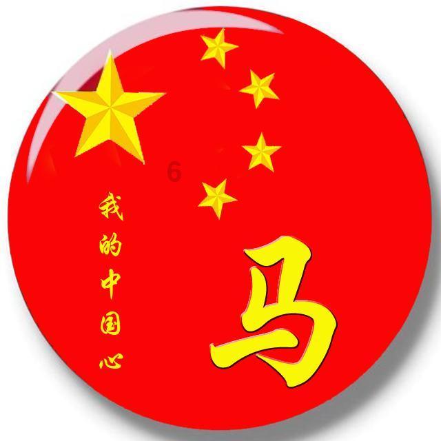 杨白劳欠债不还,犯错在先,为何最后背上骂名的却是黄世仁?