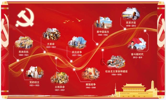 守保险初心 护民之向往
