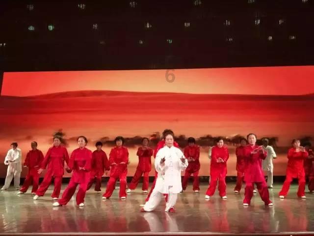 传说之下