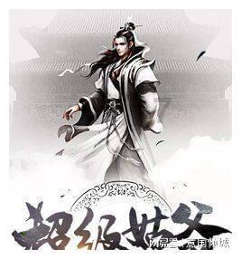 广誉远(600771)发布前期会计差错更正,2023年业绩预盈股价涨停