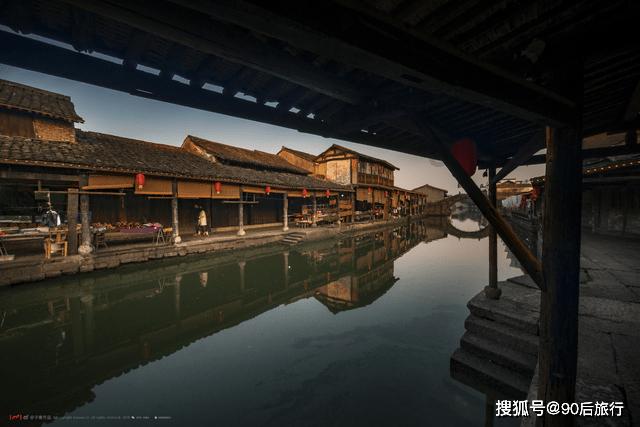 寻找遗失的车钥匙